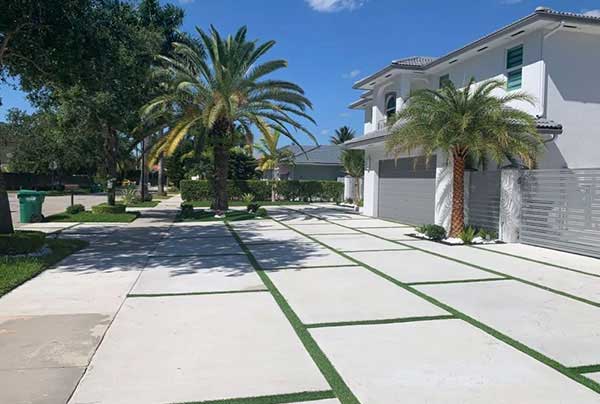 Exterior-Renovations.jpg