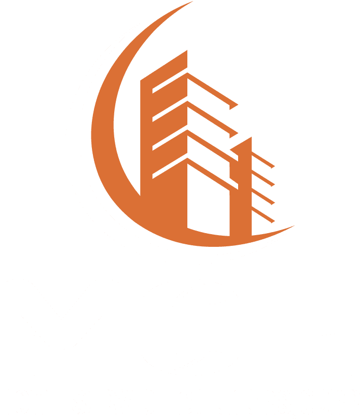 MCH Home Service Builders Corp